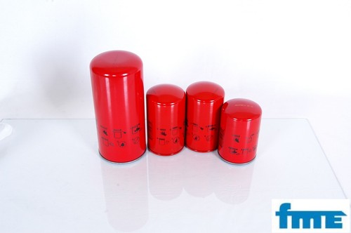 Filterset für rammax 6000 - rammax,