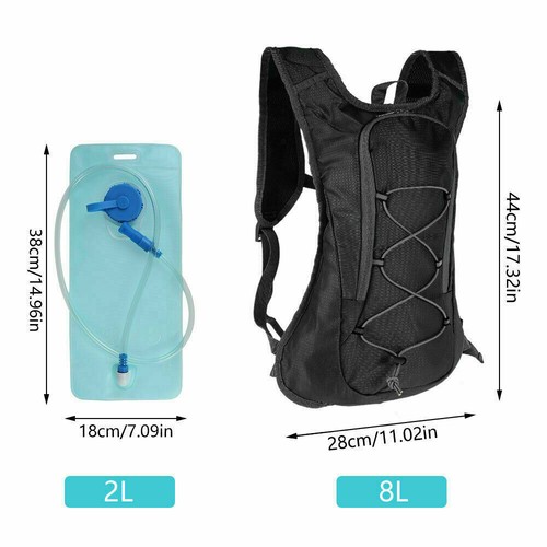 Klein rucksack wasserdicht - klein,