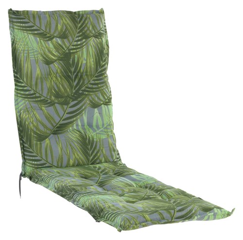 Relaxauflage - go-de,