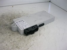 BMW 330d DPF Touring Aut. E90 / E91/ Komfortsteuergerät 61.35-6943791