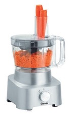 BARTSCHER Food Processor
