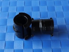 Opel Manta A / Ascona A, PU-Stabilager Vorderachse mittig  (143)