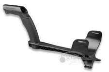 XP Deus-Lite / XP ORX