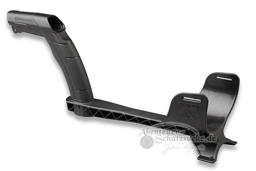 Deus lite xp orx - xp,