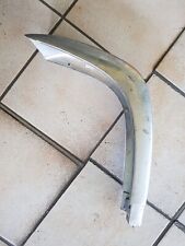 Stoßstange Ecke vorn links