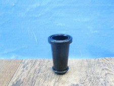 Original Dampflok Lok Schornstein Kamin 99280 99804 99501 99805 Playmobil H 6,