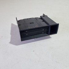 BA4* Mercedes Benz W168