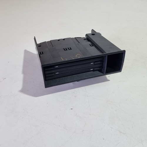 Ba4 mercedes benz w168 - mercedes,