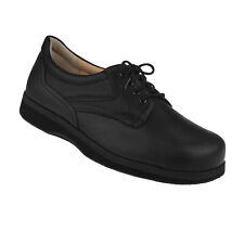 NATURAL FEET Bequeme, weiche