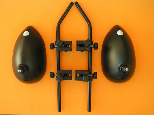 Milenco aero xxl - aero, 3