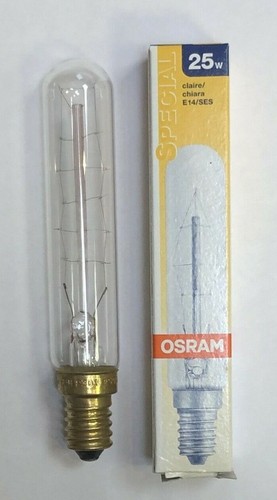 Hochwertige osram - hochwertige,