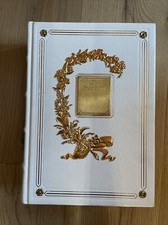 Pattloch Bibel Biblia Heilige