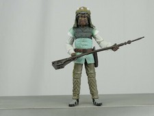 T1345 star wars - star, skiff