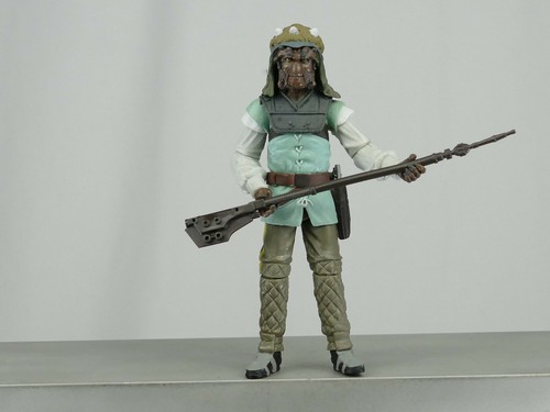 T1345 star wars nikto - t1345, skiff