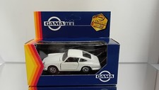 Gama mini 973 porsche - mini,