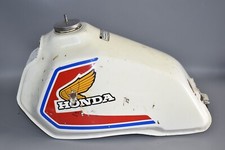 Tank Kraftstofftank Benzintank