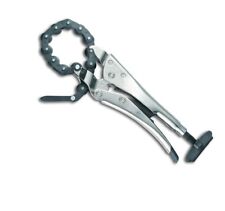 GEDORE Kettenrohrabschneider