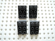 Lego dachstein - 4, x