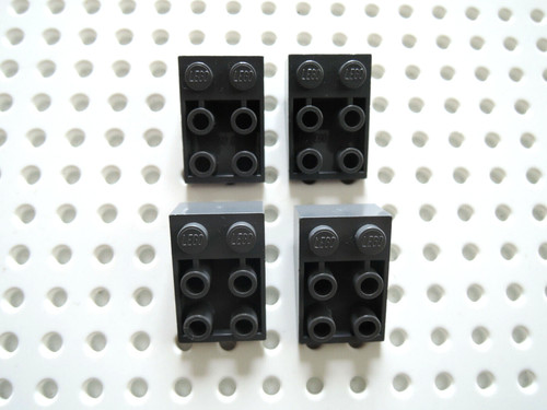 Lego dachstein - lego,