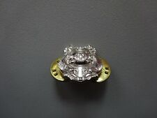 (A43-23) US First Class Diver Marine Corps Navy Army Miniatur für Galauniform