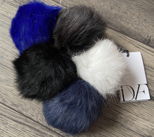 Diane von furstenberg hase - furstenberg,