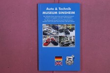 375569 Hans-Jürgen Schlicht