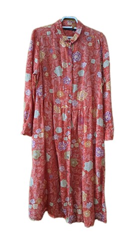 Schönes kleid von - kleid, gudrun