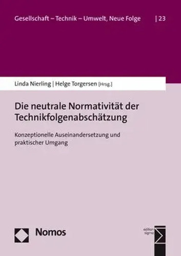 Linda nierling die - linda,