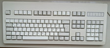 Cherry Tastatur MX3000M QWERTZ