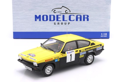 Opel kadett 1 3rd - #1,
