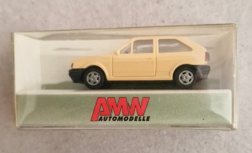 Amw 0030 polo - vw,