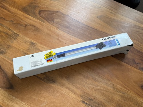 Cullmann einbeinstativ 1747 - cullmann,