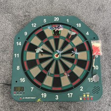 Smartness Elektronische