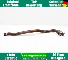 Abgasrohr Auspuffrohr Flexrohr Audi A4 A5 B8 8K 2.0 TDI 8K0254350S