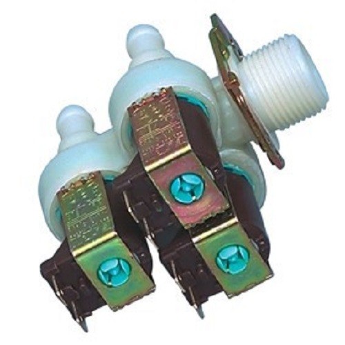 Magnetventil ventil für - magnetventil,