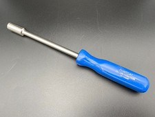 10mm Dowidat No. 33BP Sechskant Steckschlüssel Schraubendreher