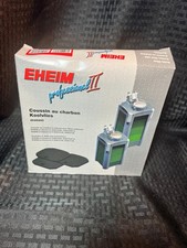 Eheim Professional II external
