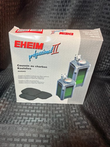 Eheim professional external - eheim,