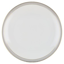 Kuchenteller Arzberg Form 2000