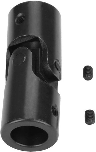 Kreuzgelenk 20mm kardangelenk - 20mm,