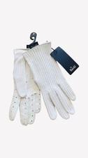 Roeckl leder handschuhe damen - roeckl,