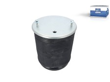 Air spring DT Spare Parts