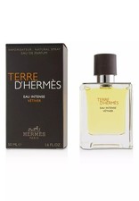 HERMÈS Terre d’Hermès Eau