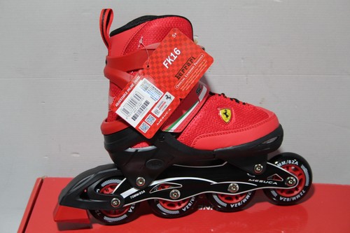 Mesuca inline skates für - inline,