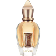 Xerjoff richwood 50ml neu - richwood,