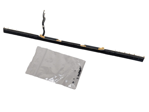 Antenne wifi schrauben - antenne, +