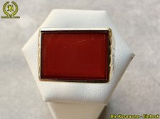 *RAR* Art Deco Karnoel