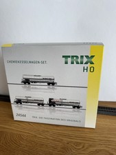 Trix 24544 -