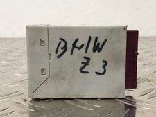 Steuergerät EWS II BMW Z3