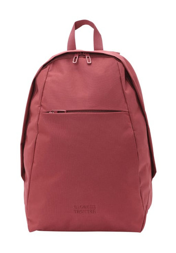 Globetrotter jesper rucksack - globetrotter,